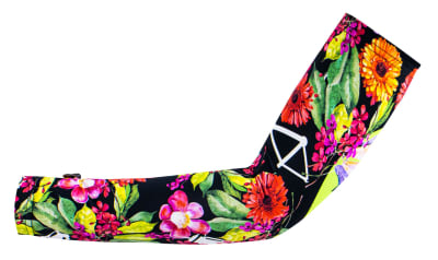 Mangas de Verano Funny Spring Day1