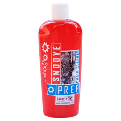 Desengrasante Smoove Prep