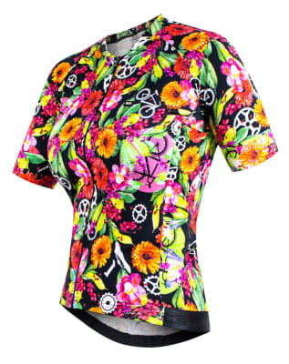 Tricota Femenina Premium Spring Day1