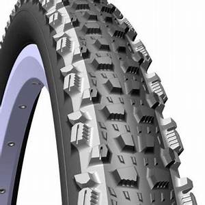 Neumatico Mitas Kratos Greyline 29x2.251