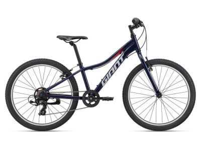 Giant XTC Jr 24 Lite1