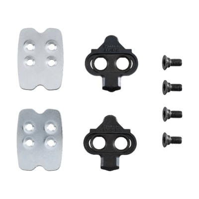 Calas Shimano SM-SH-51
