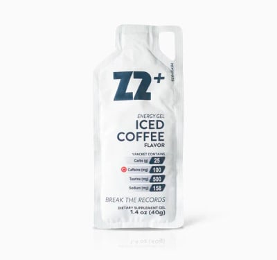 Gel Z2 Iced Cofee1