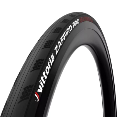 Neumatico VIttoria Zaffiro Pro 700x28c1