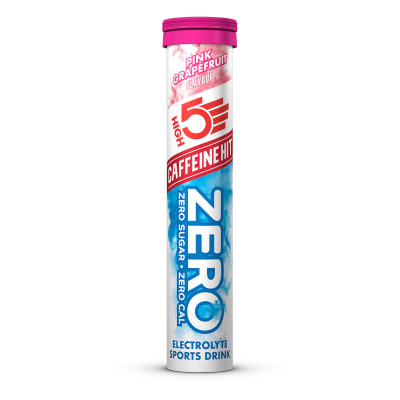 Zero Caffeine Hit Pink Grapefruit1