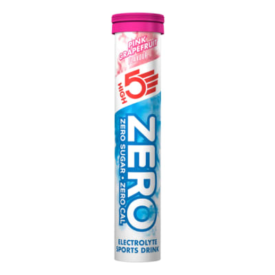 Zero Pink Grapefruit1
