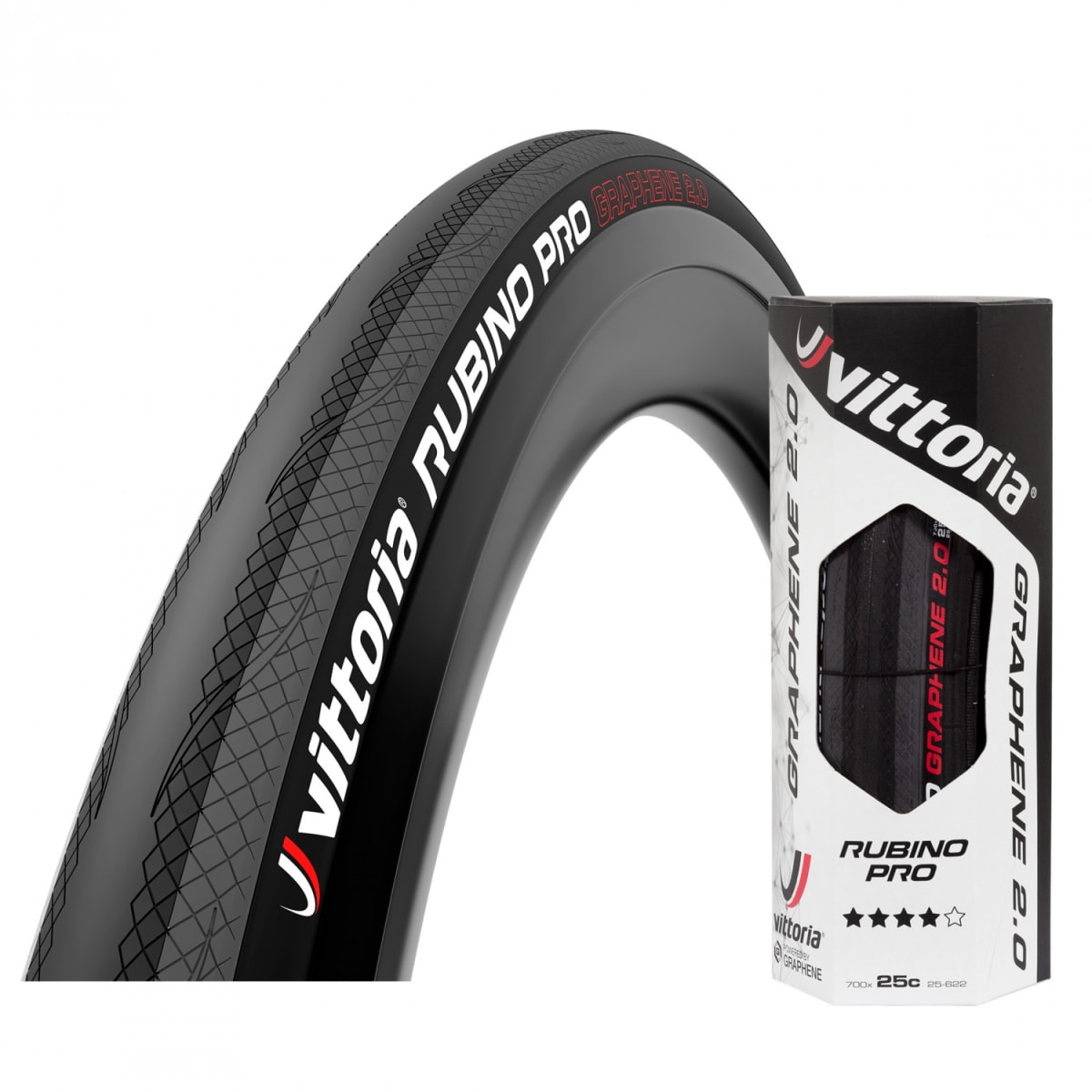 Pneu Michelin Pneu Tubeless Decathlon Roue Pneu Tubeless Pneu Vélo