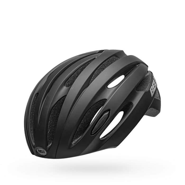 Casco Bell Avenue Mips Black