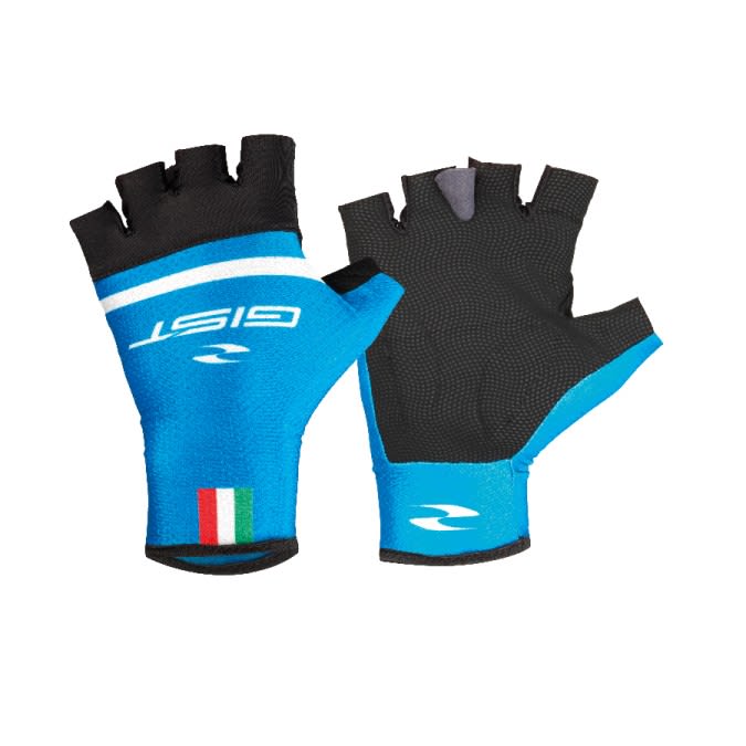 Guantes X-Pro Verde M