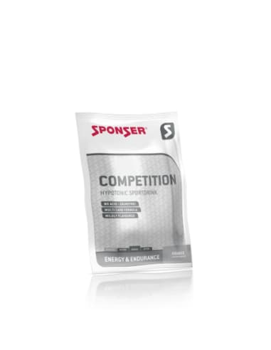 Competition 60g