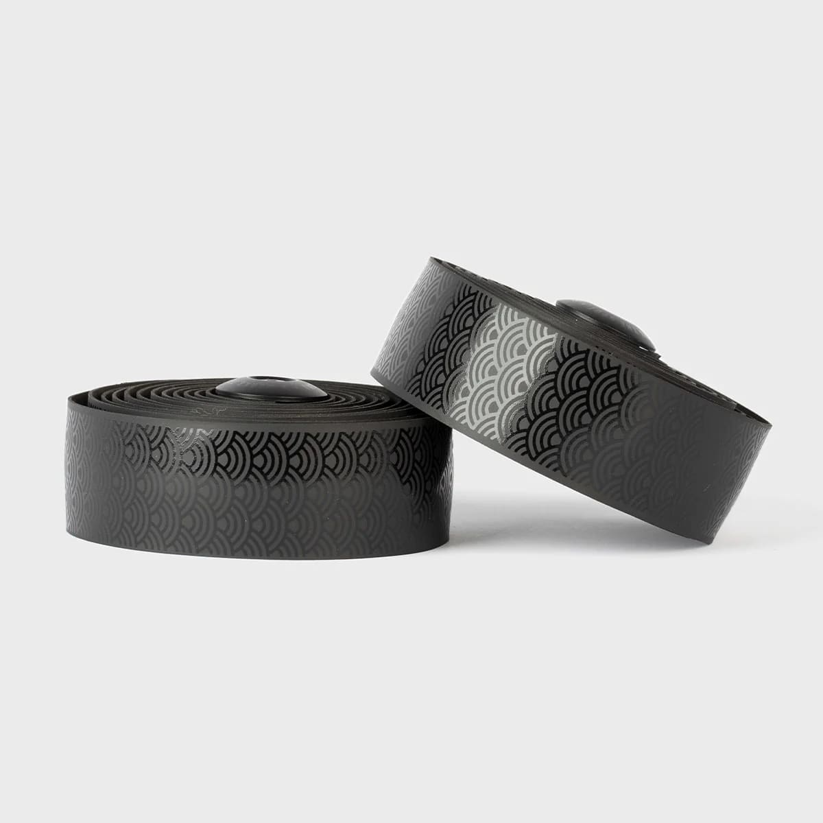 Cinta de Manubrio Burgh Classic Ossa Stealth
