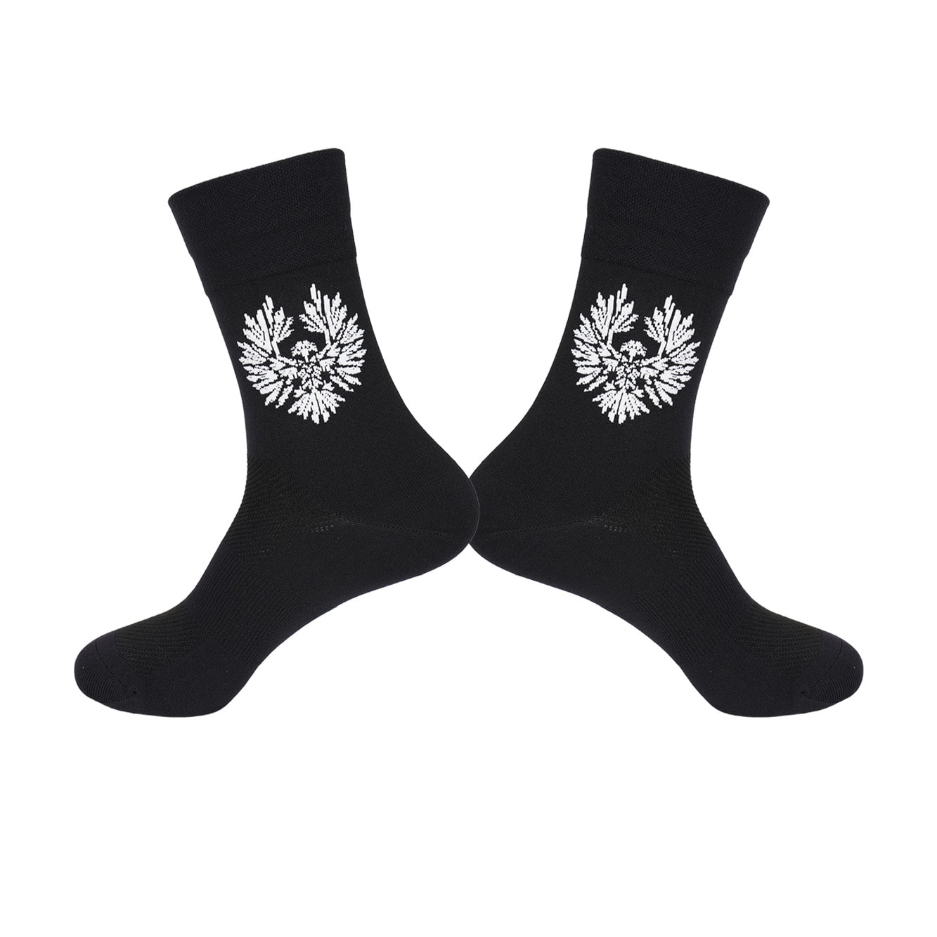 Calcetin Sram Eagle Negro