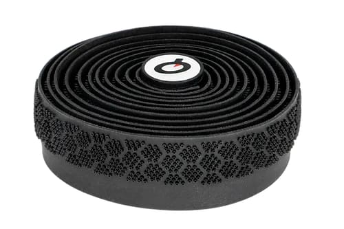Cinta de Manubrio Prologo Onetouch 3D