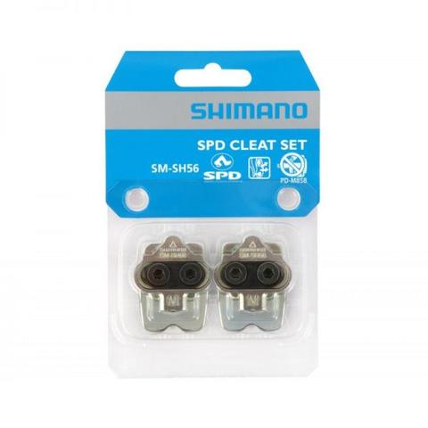 Calas MTB SM-SH56