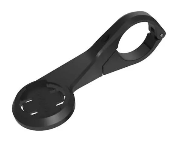 Soporte Wahoo Elemnt Road Mount Out Front