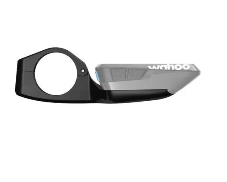 Soporte Wahoo Elemnt Bolt Two Bolt Out Front Mount