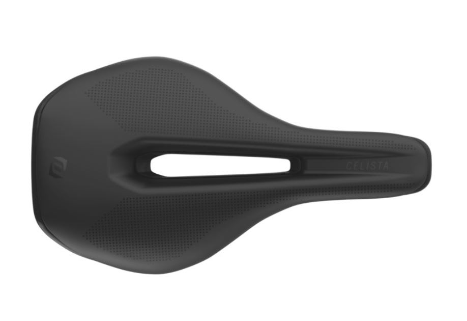 Sillin Syncros Celista V 2.0 Cut Out