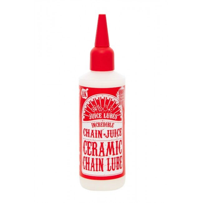 Chain Juice Ceramic 130ml