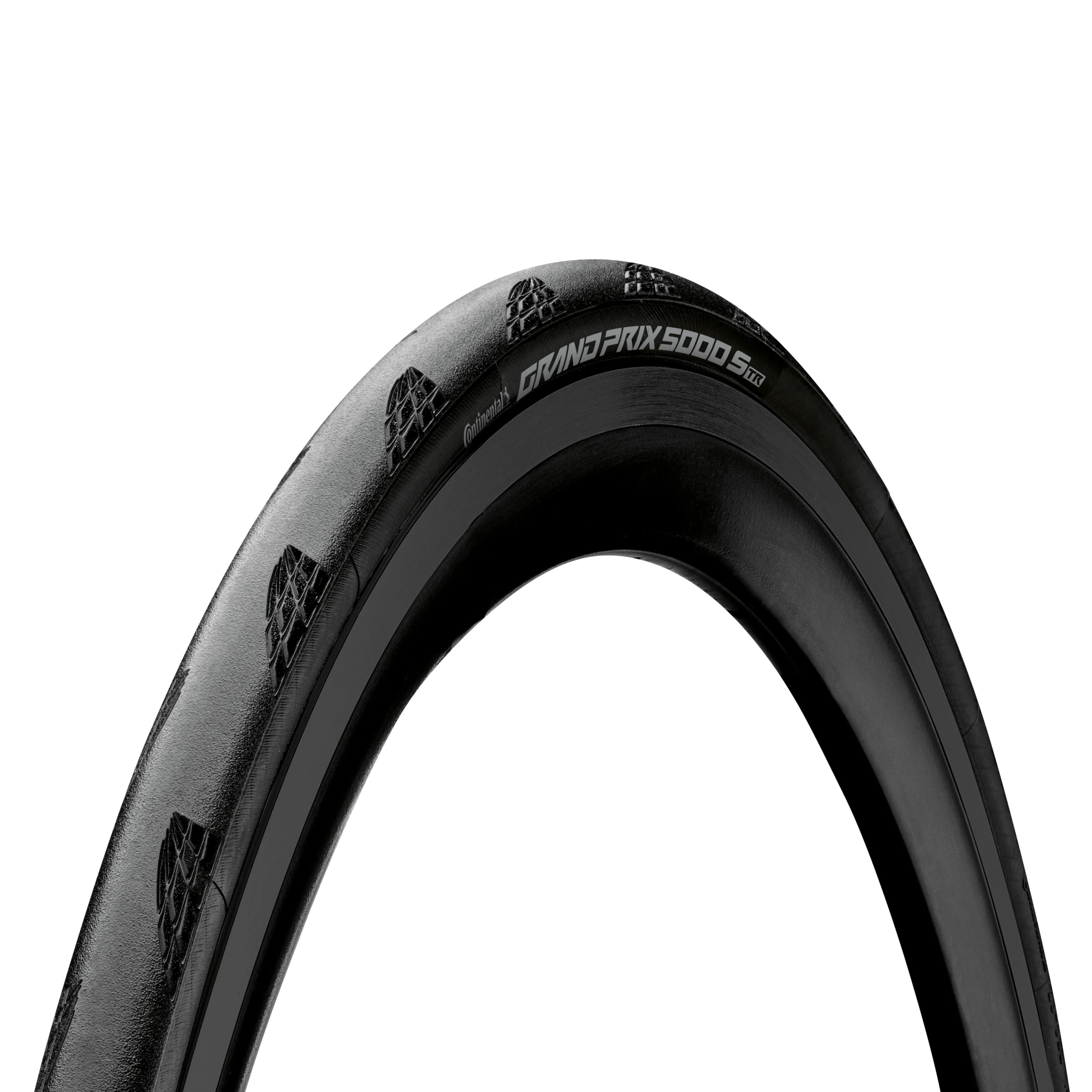 Encuentra 700C | Bike Tribe