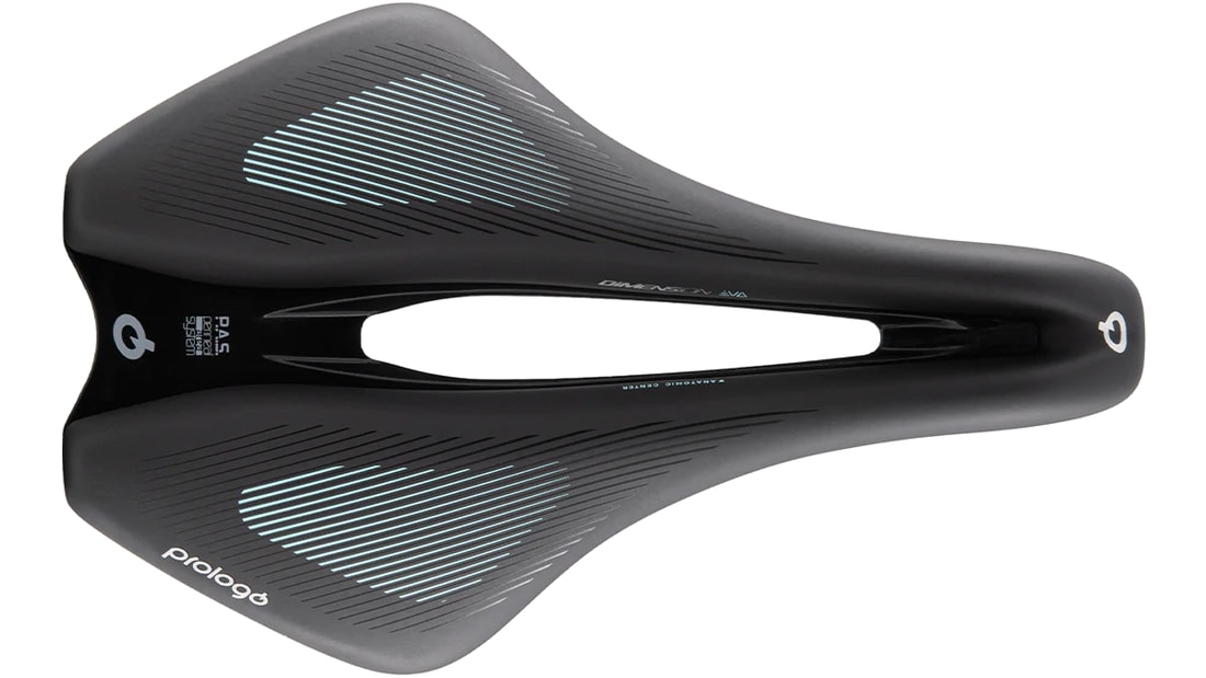 Sillin Prologo Dimension R2 Tirox
