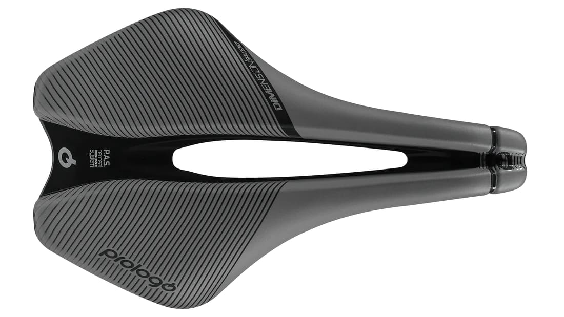 Sillin Prologo Dimension Space T4.0 153