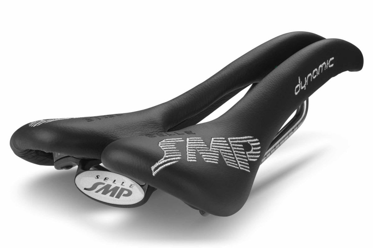 Sillin Selle SMP Dynamic
