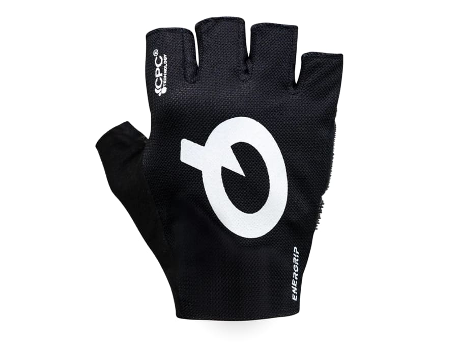 Guantes Prologo Energy New CPC Short Fingers L