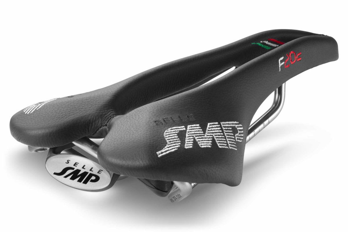 Sillin Selle SMP F20c