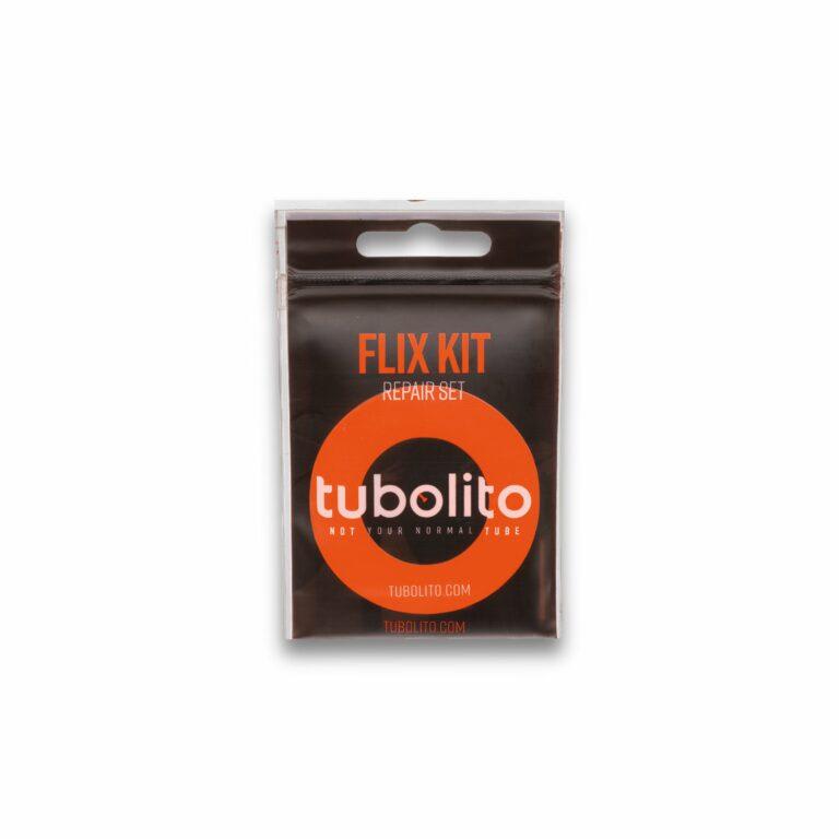 Flix Kit Tubolito