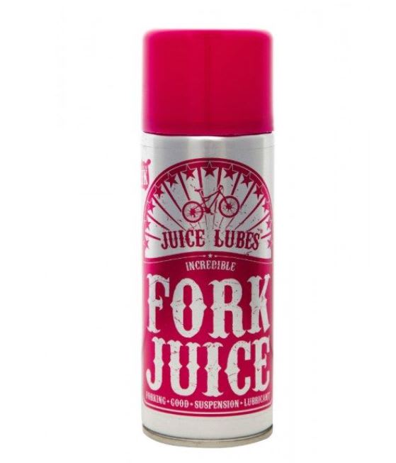 Fork Juice 400ml