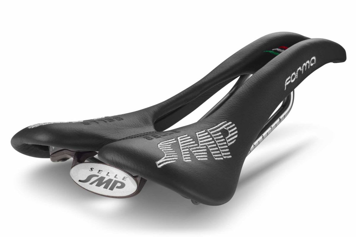Sillin Selle SMP Forma