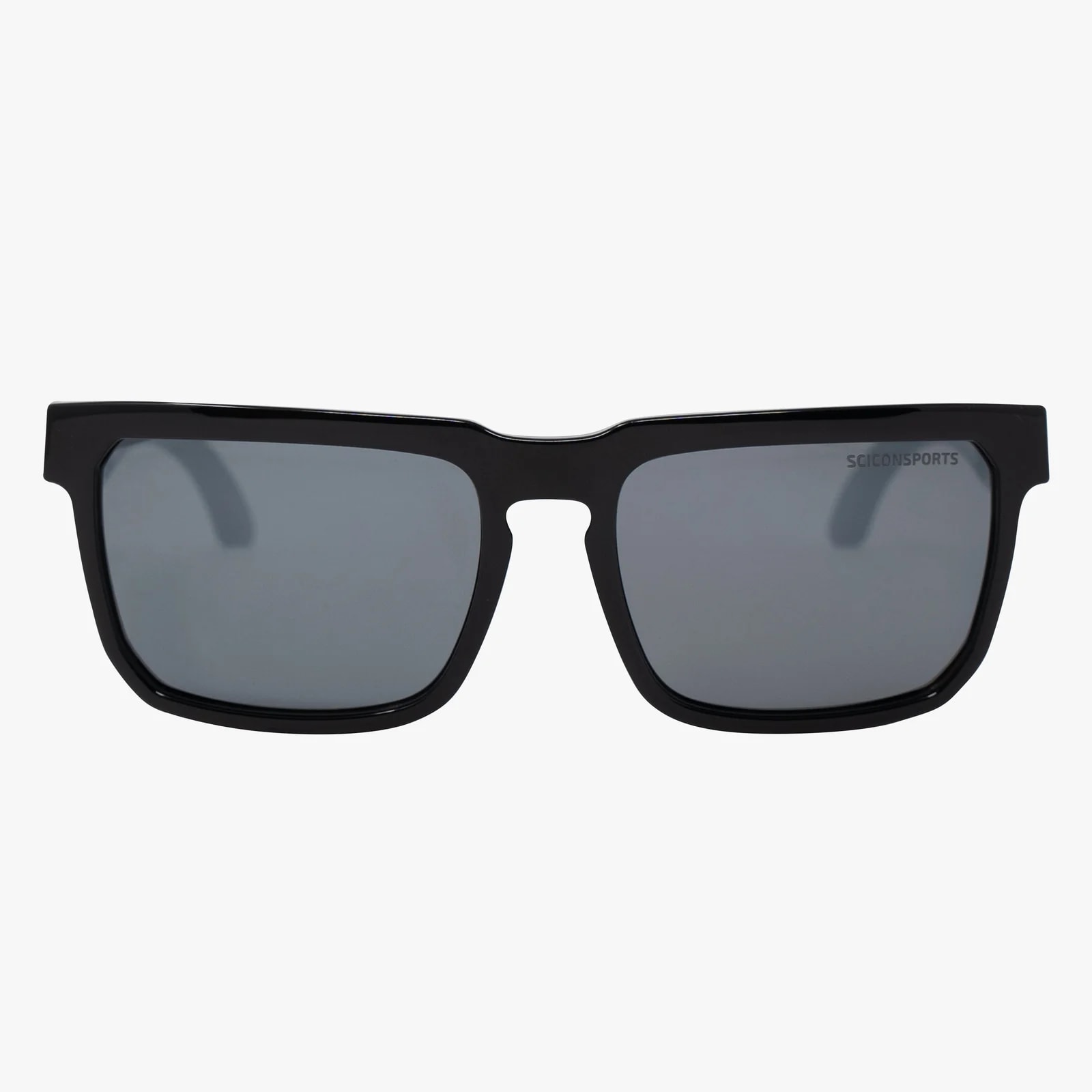Lentes Scicon Gallio Multimirror Silver