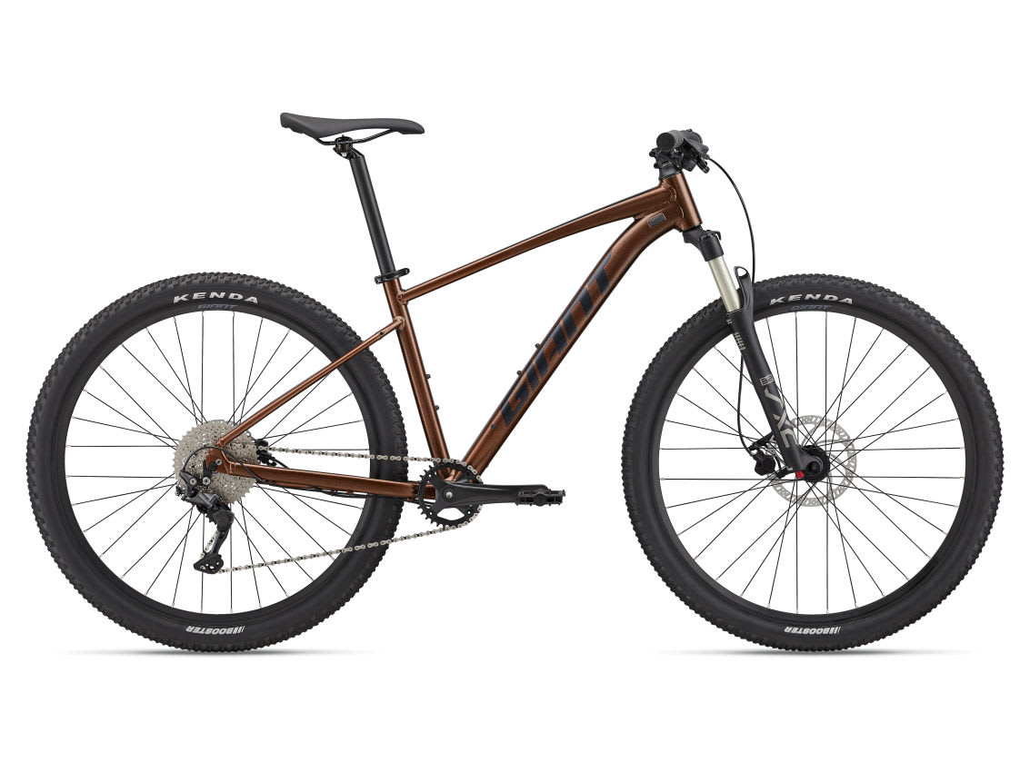 Giant Talon 29 1 L