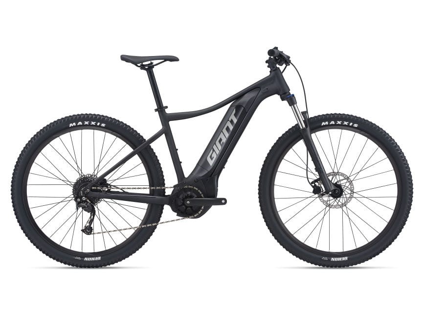 Giant Talon E+ 2 29ER M