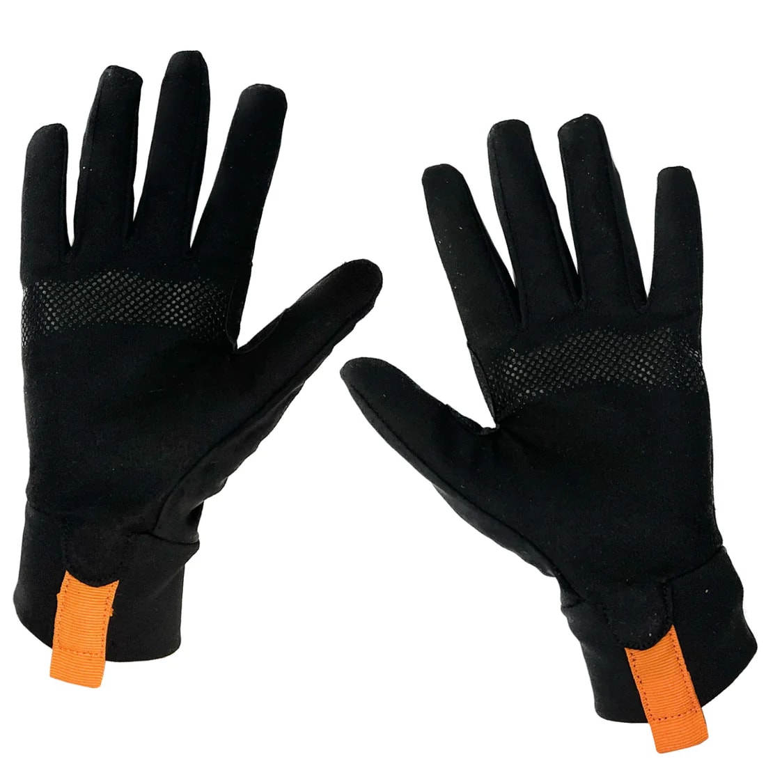 Guantes Prologo Kylma L