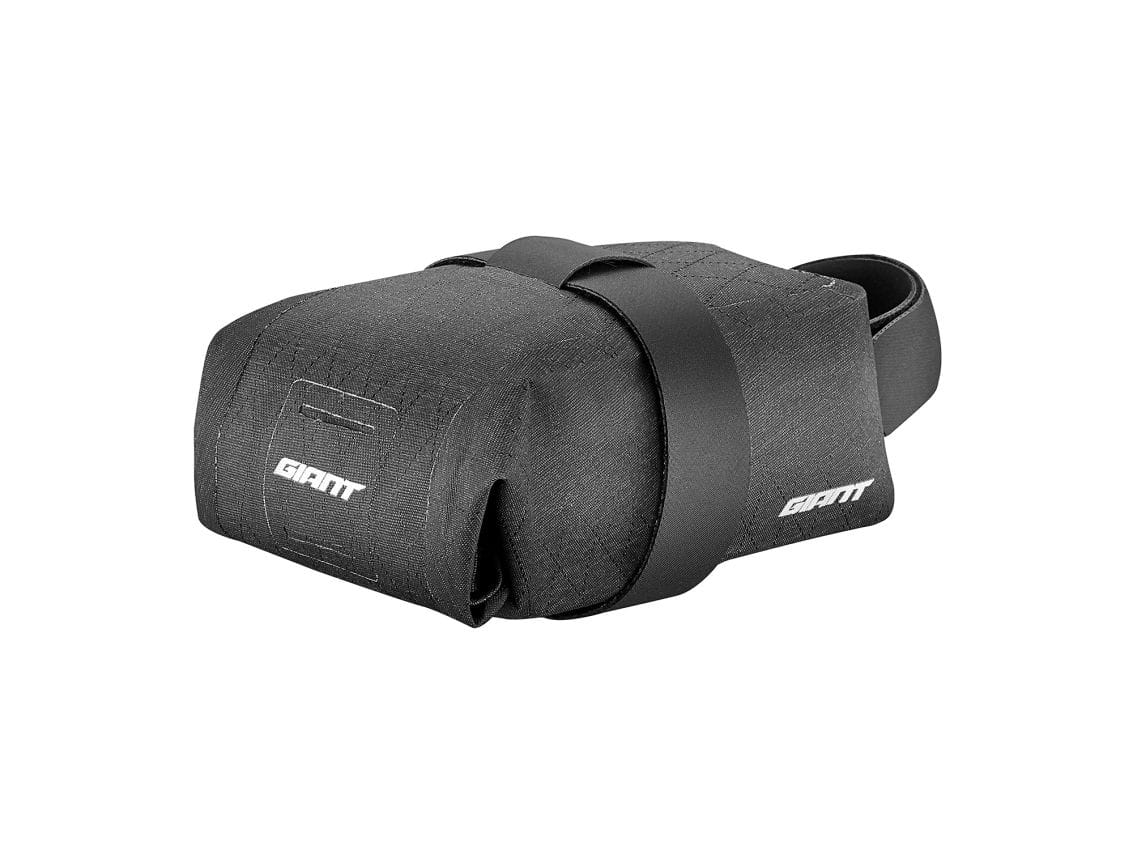 Bolso Giant de Sillín H2Pro
