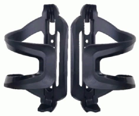 Porta Caramagiola Ryder Switch Reversible