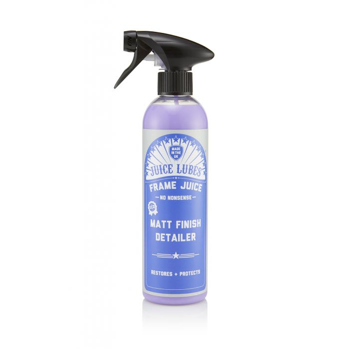 Frame Juice Mate 500ml