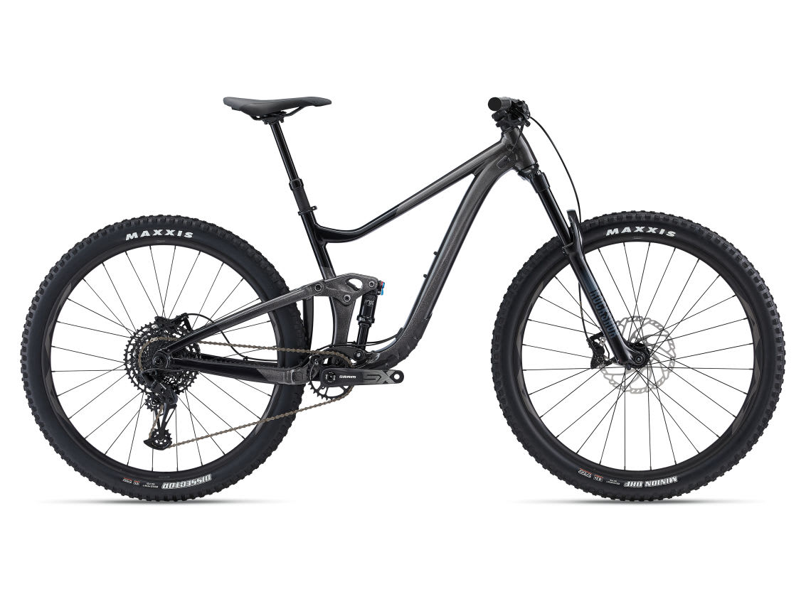 Giant Trance X 29 2 L
