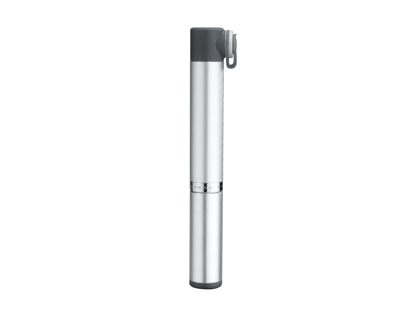 Bombin Topeak Micro Rocket AL