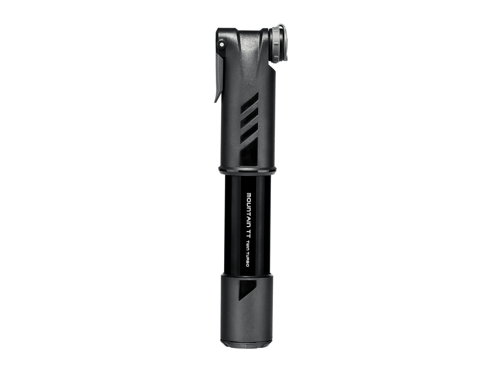 Bombin Topeak Mountain TT Twin Turbo