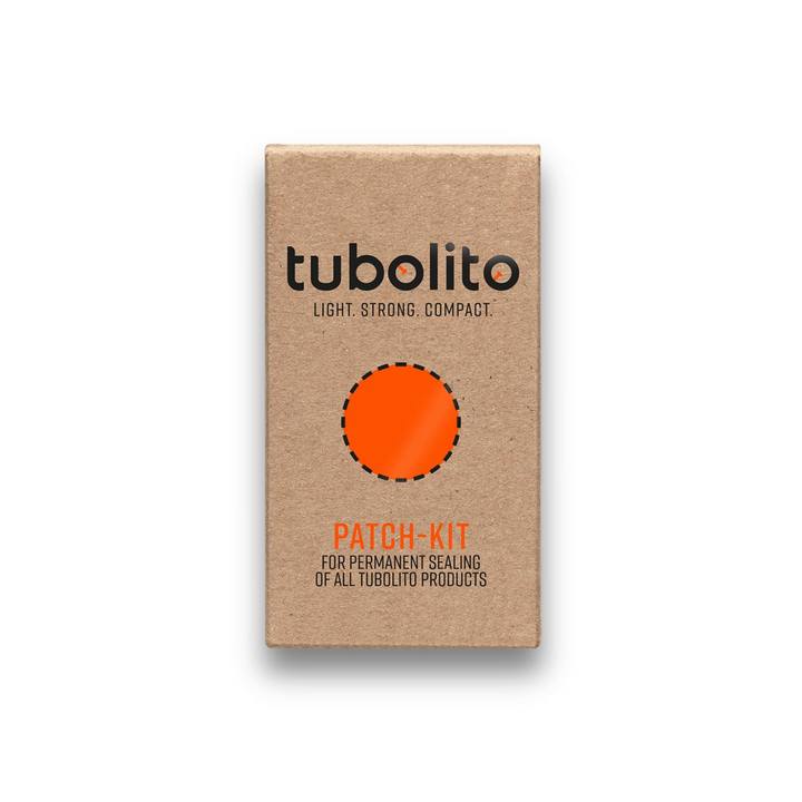 Patch Kit Tubolito