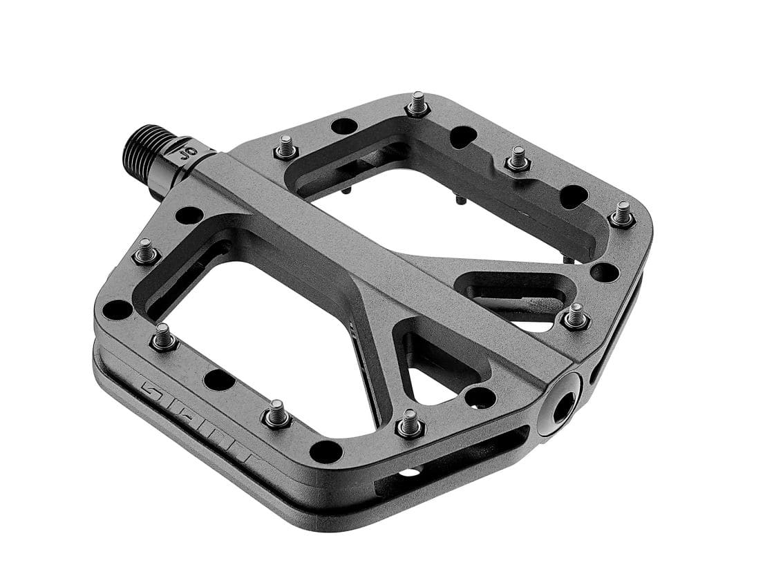 Pedales Giant Pinner Elite Flat