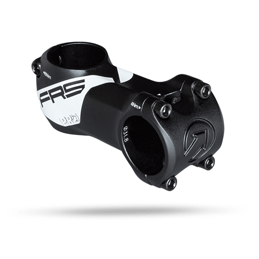 Tee Pro FRS 5° 70mm