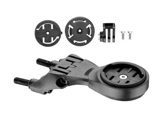 Soporte de Garmin Giant