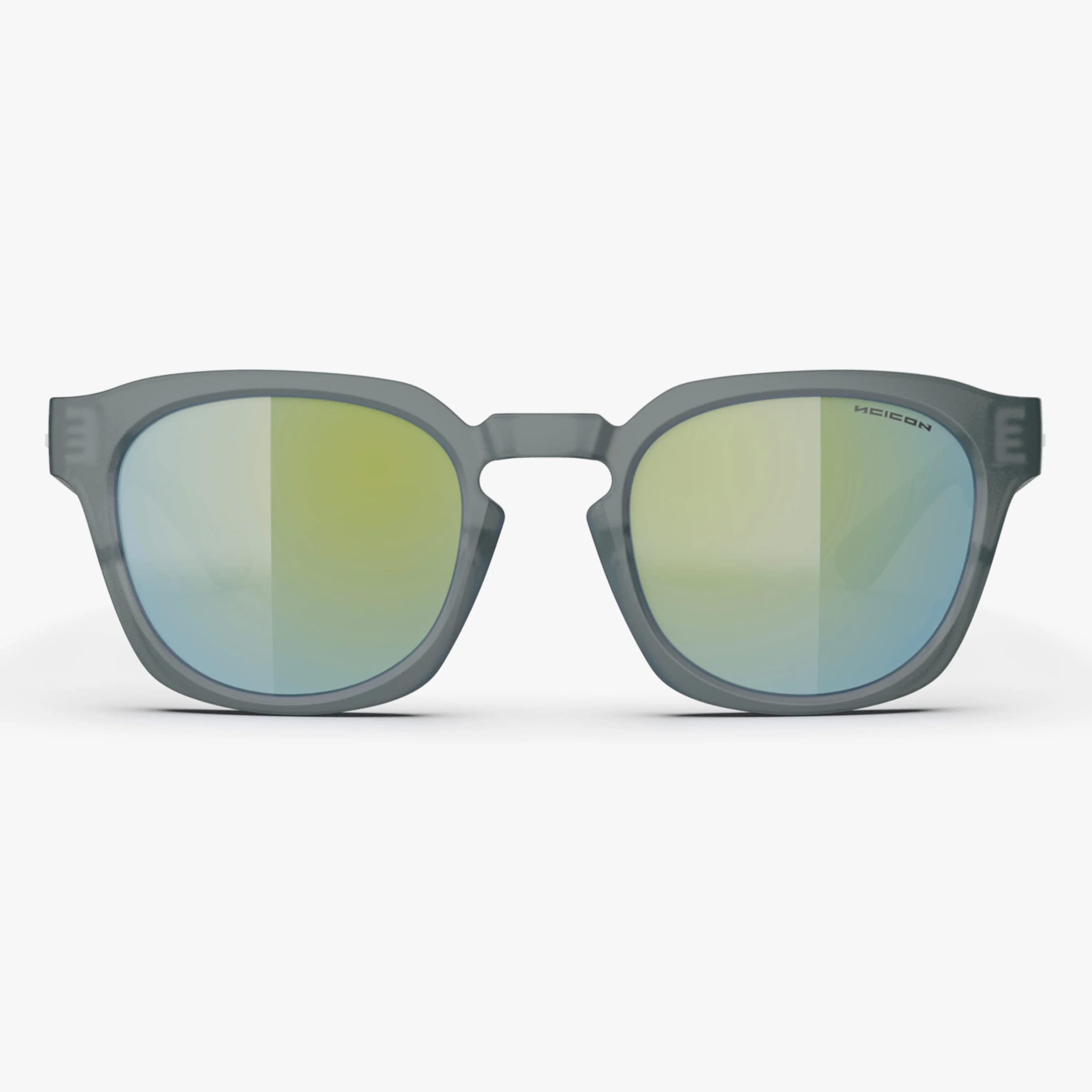 Lente Scicon Protom 2.0 Ice Grey Matte