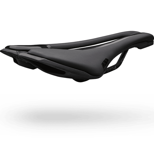 Sillin Pro Stealth Performance
