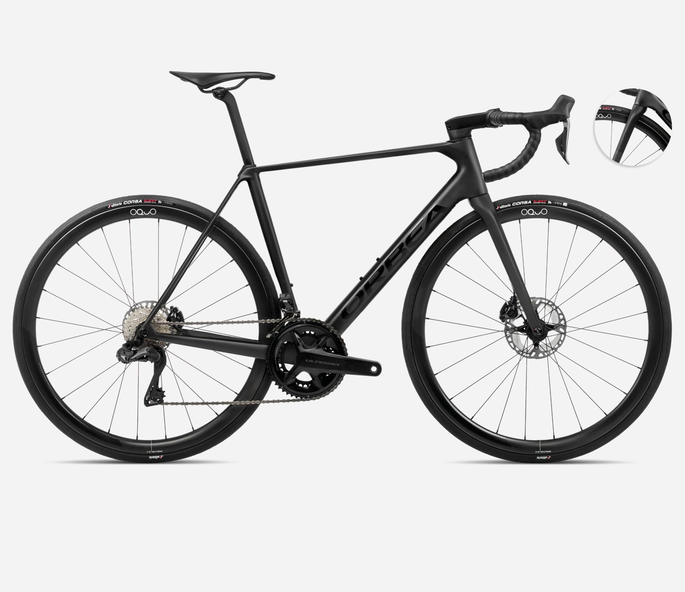 Compra Orbea Orca M20iTeam | Bike Tribe