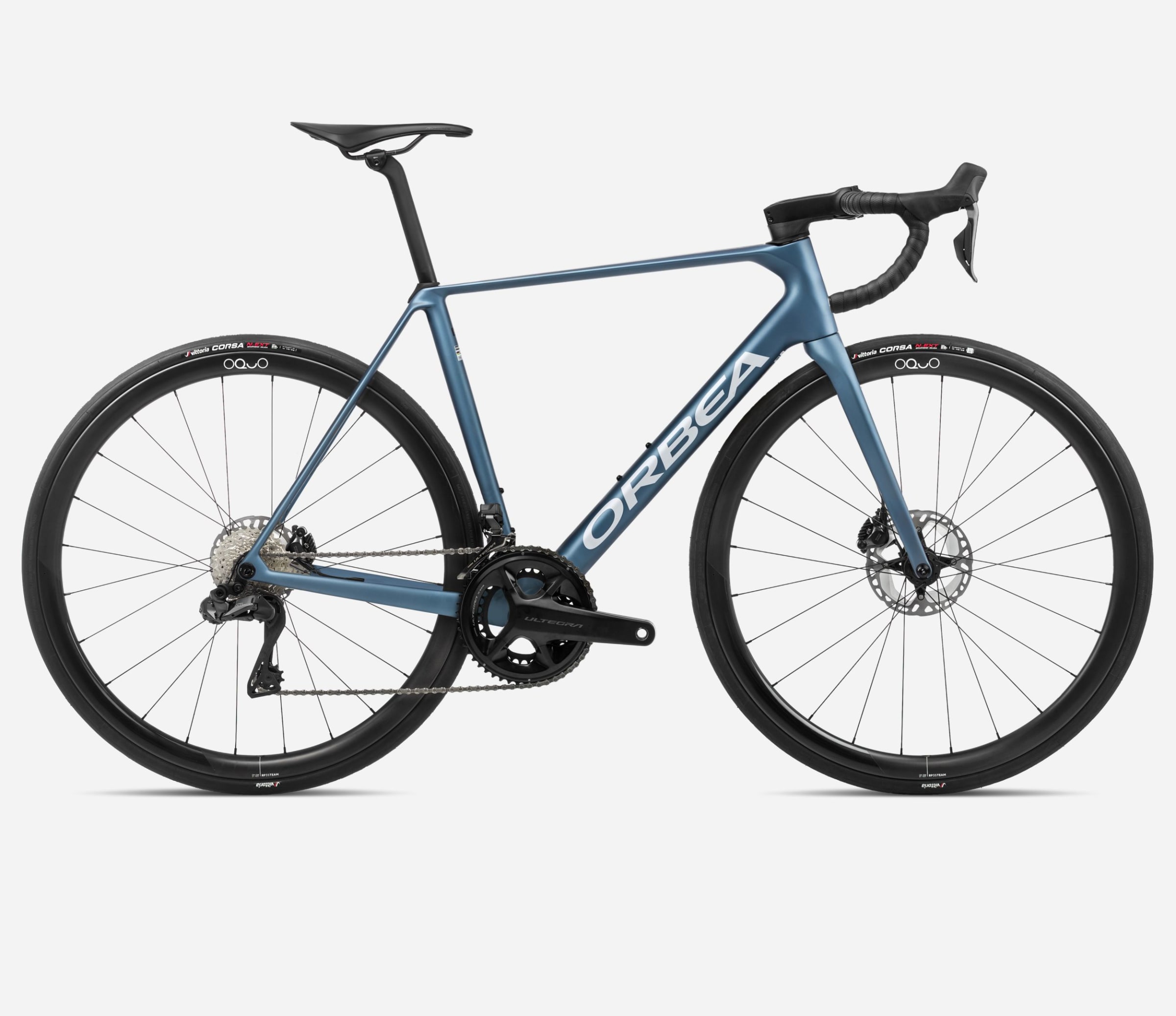 Compra Orbea Orca M20iTeam | Bike Tribe