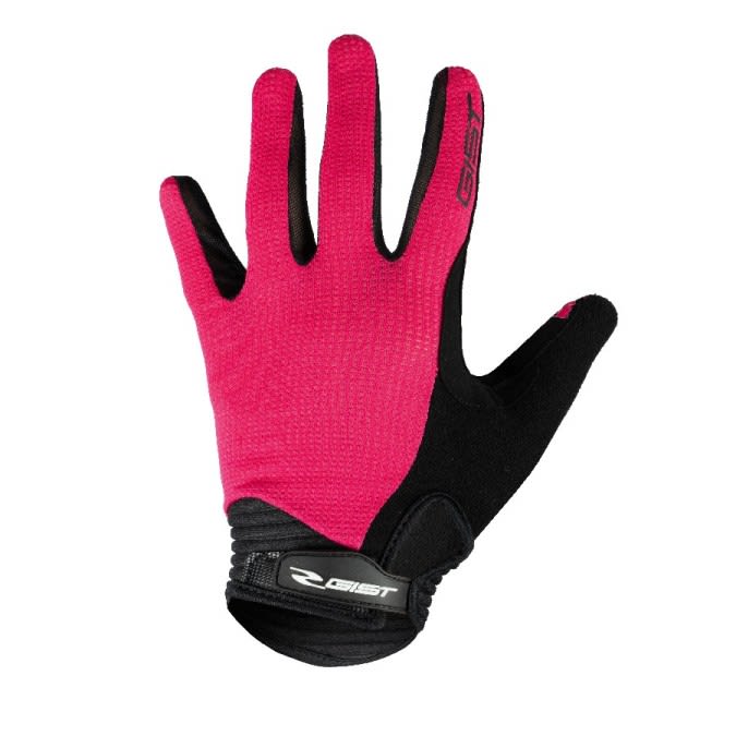 Guantes Queen Azul S